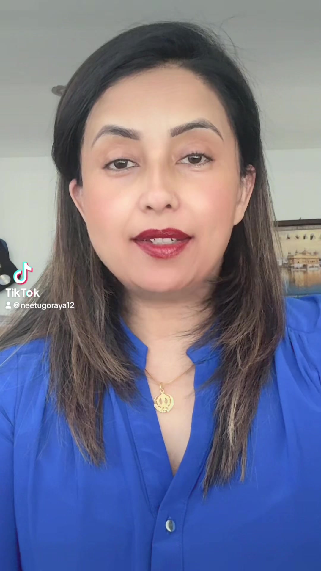 @Neetu Kaur