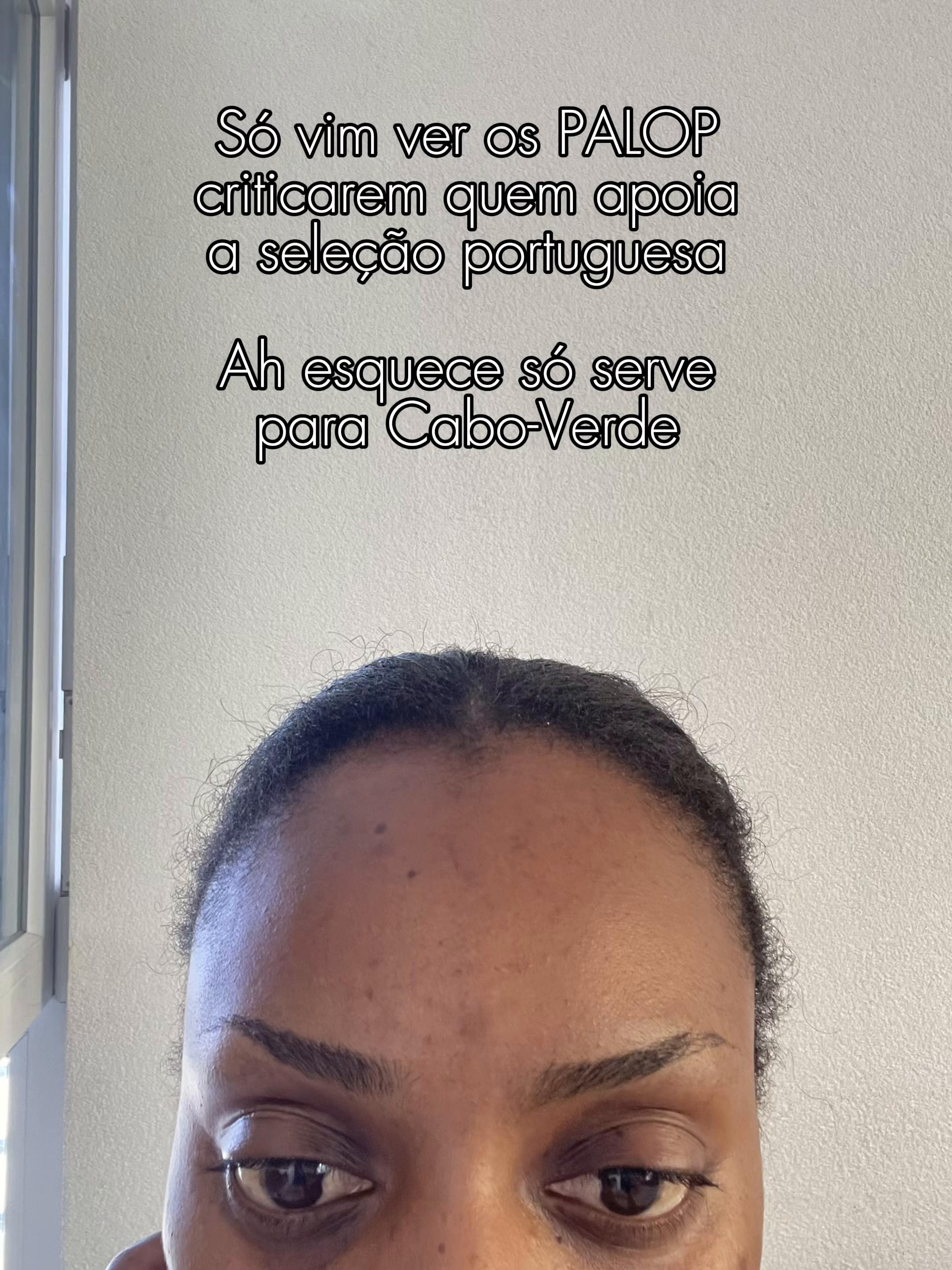 @Suh Lopes