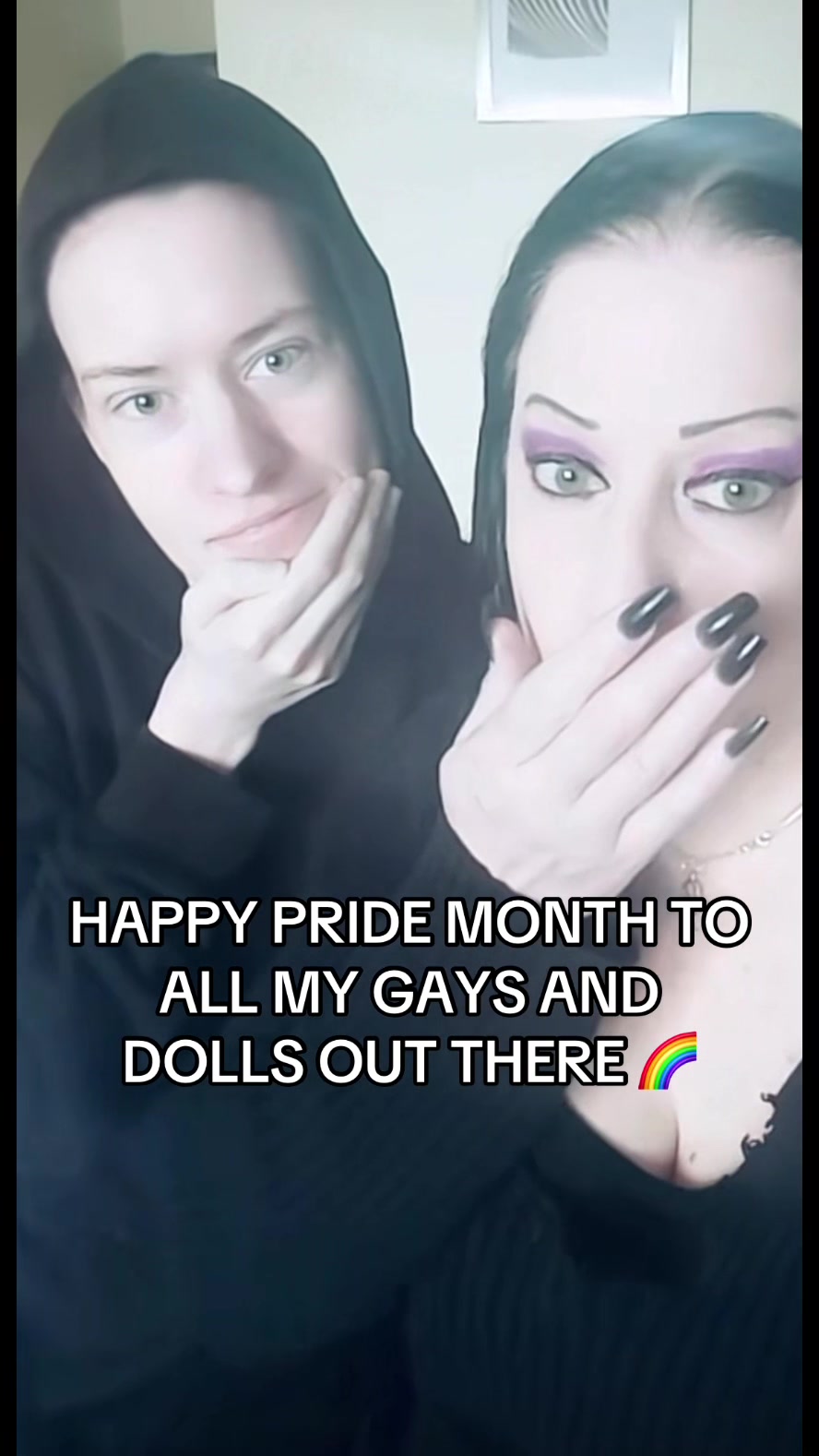 @harmony.sapphireofficial