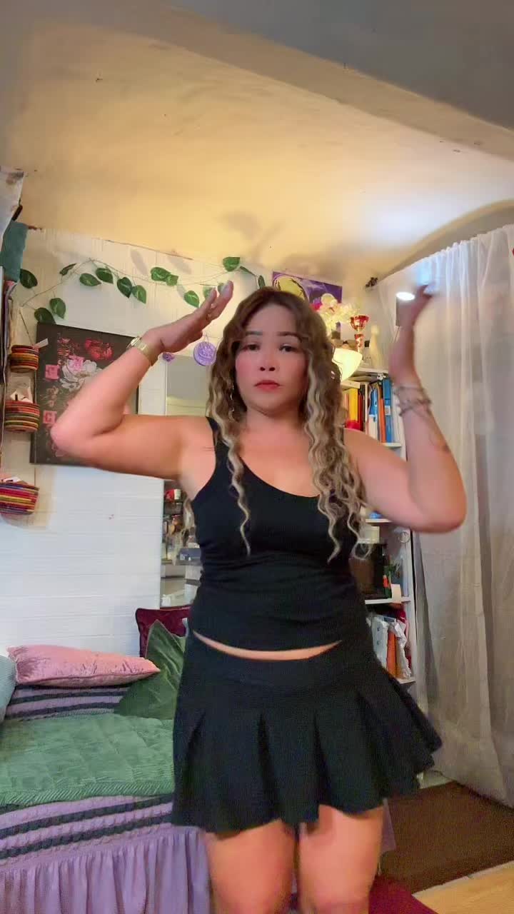 @Lelanie