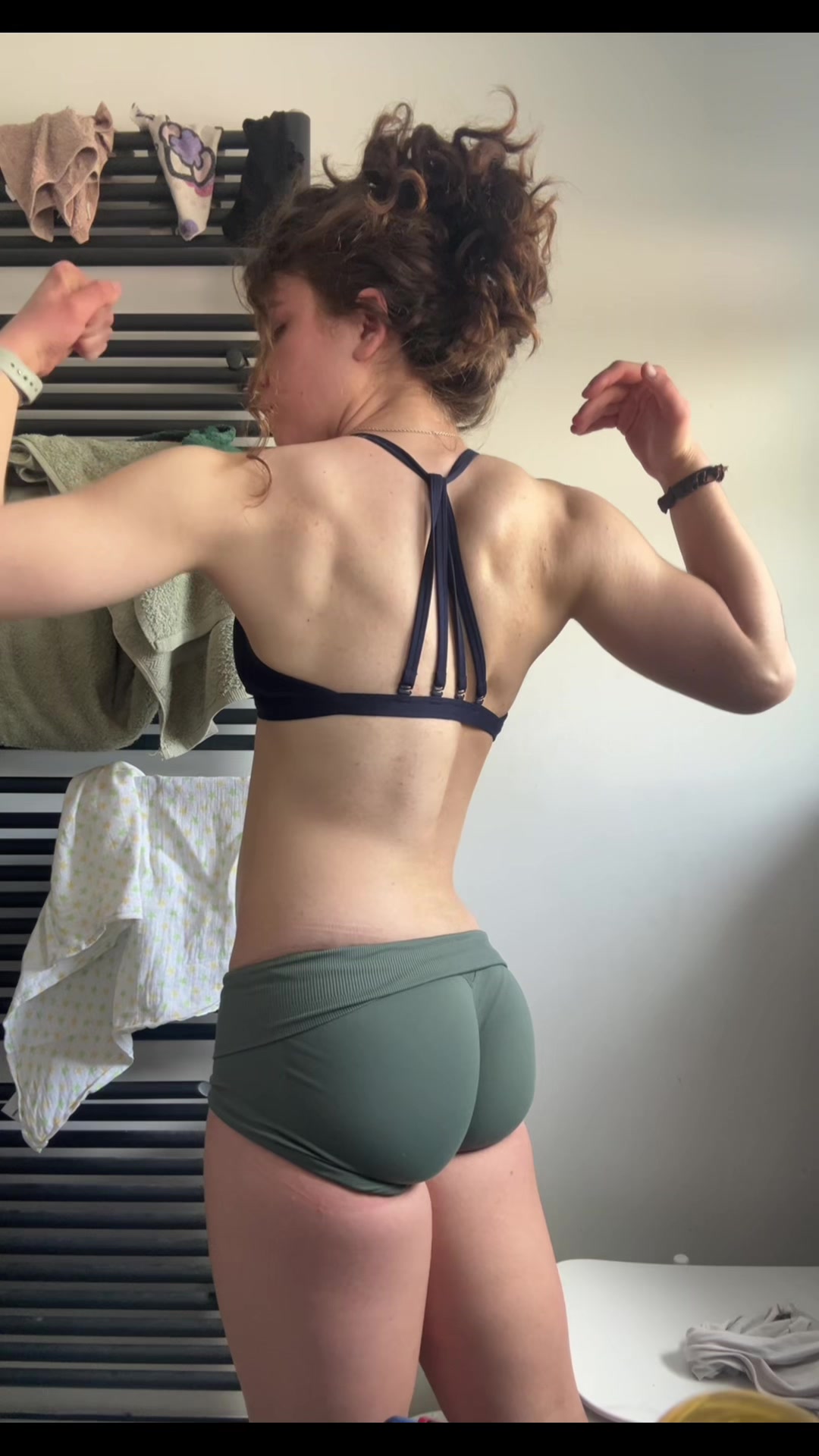@sylv.lifts