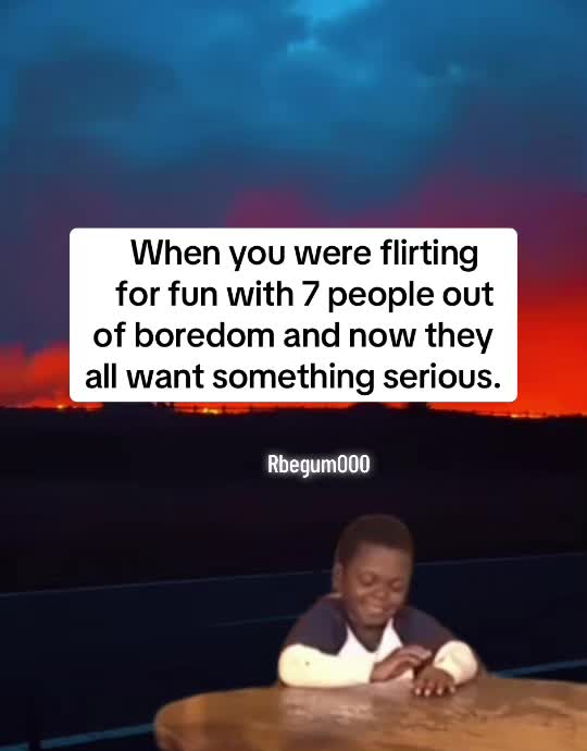 @RB