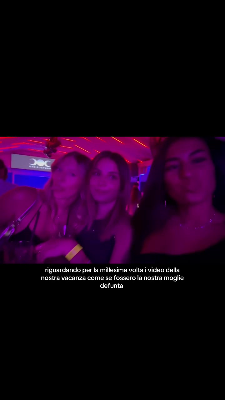 @Simona Saporito