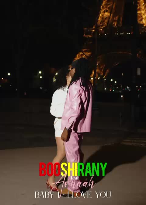 @Booshirany Rootsy