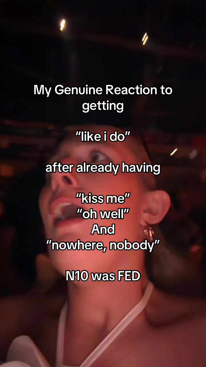@Ceebs