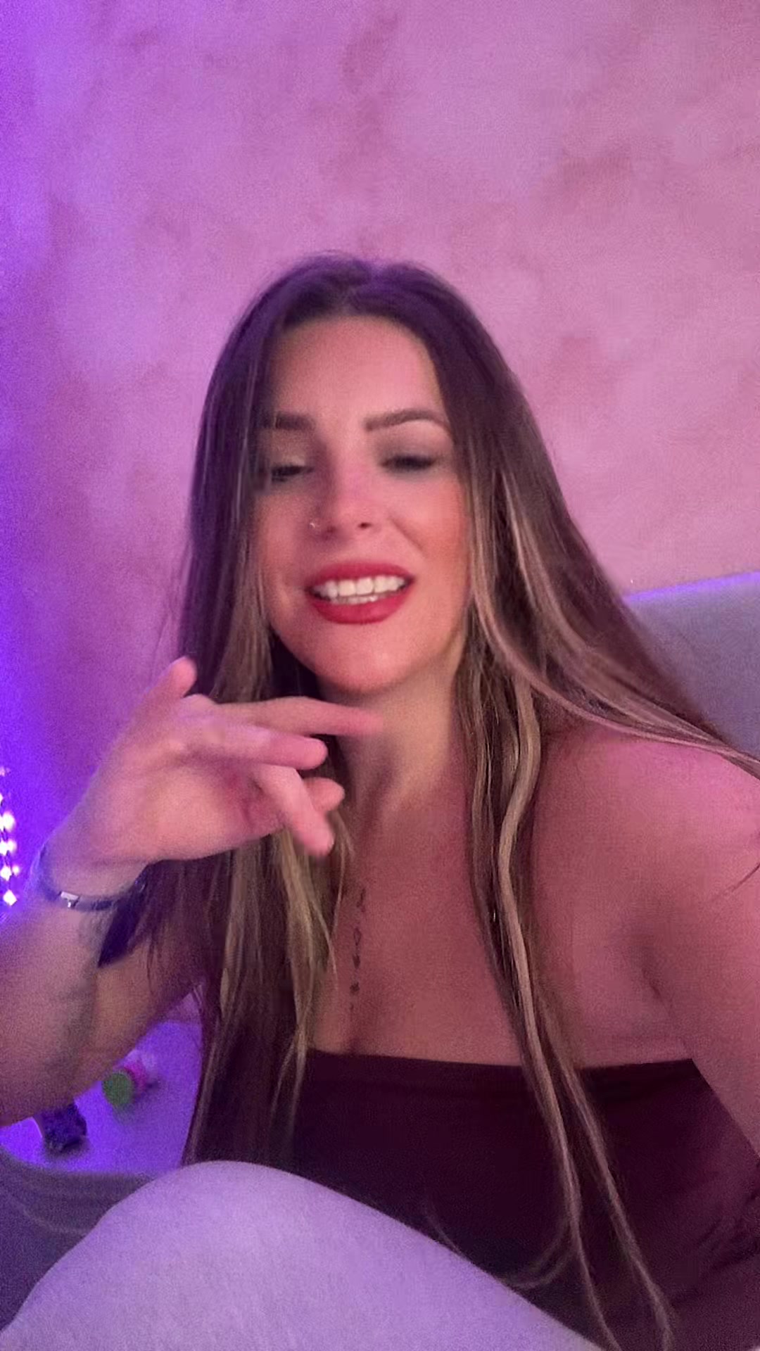 @Emanuela Iacob