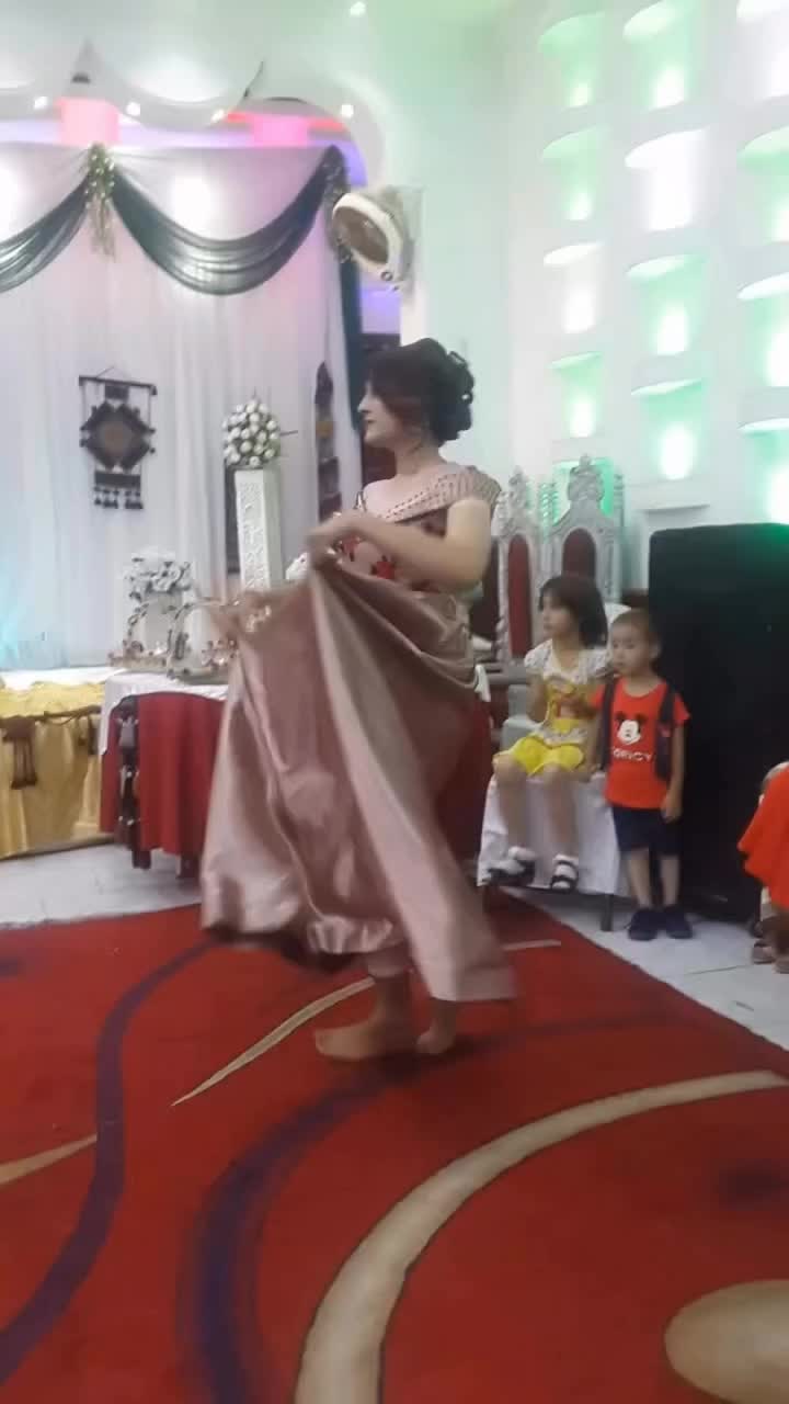 @اول سید