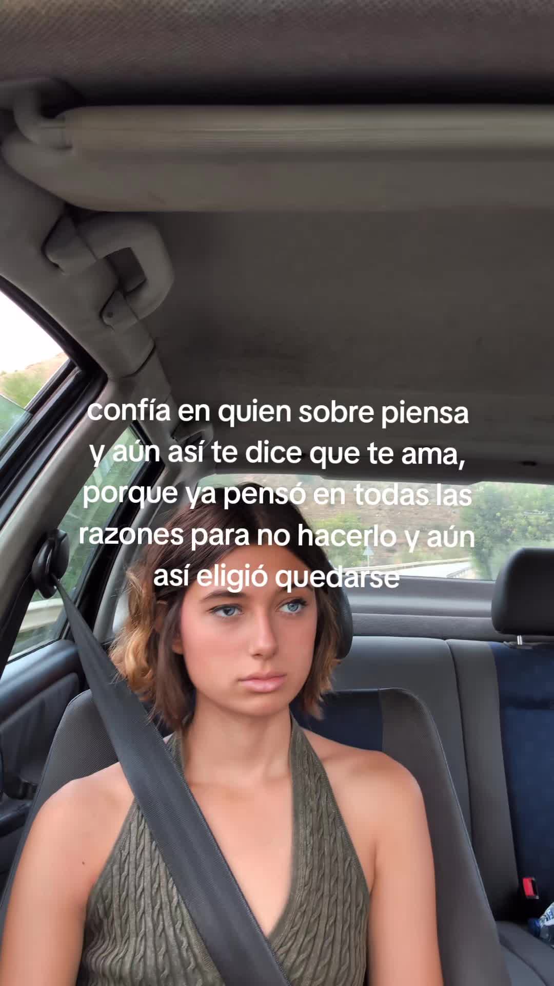 @Susu🐩