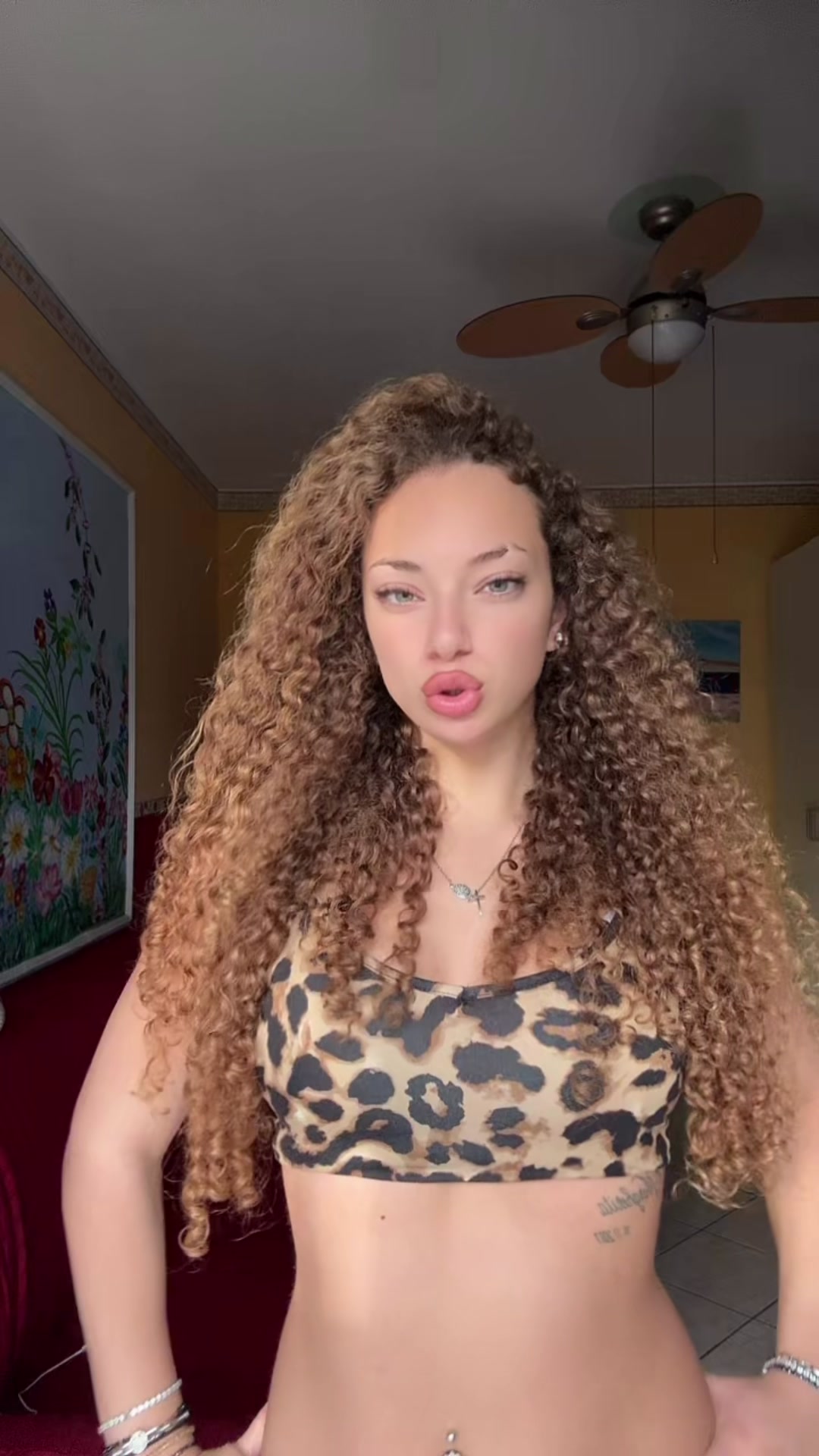 @giulia