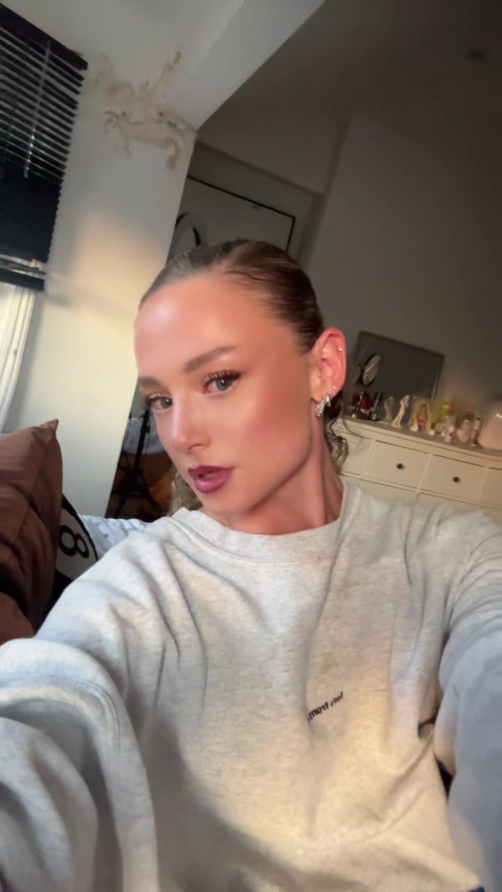 @Jacastat