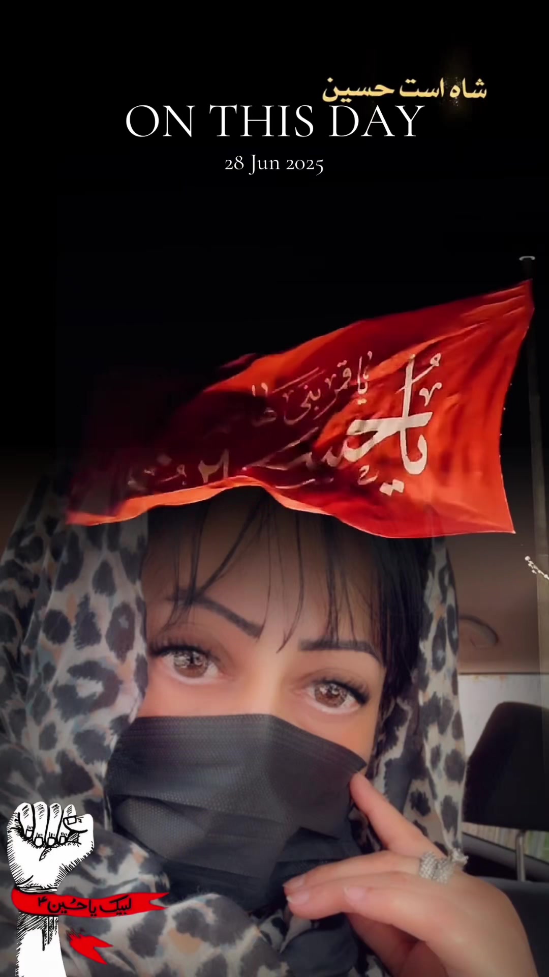 @MiSheLlNl3uTt🦁pmlnofficial🦁