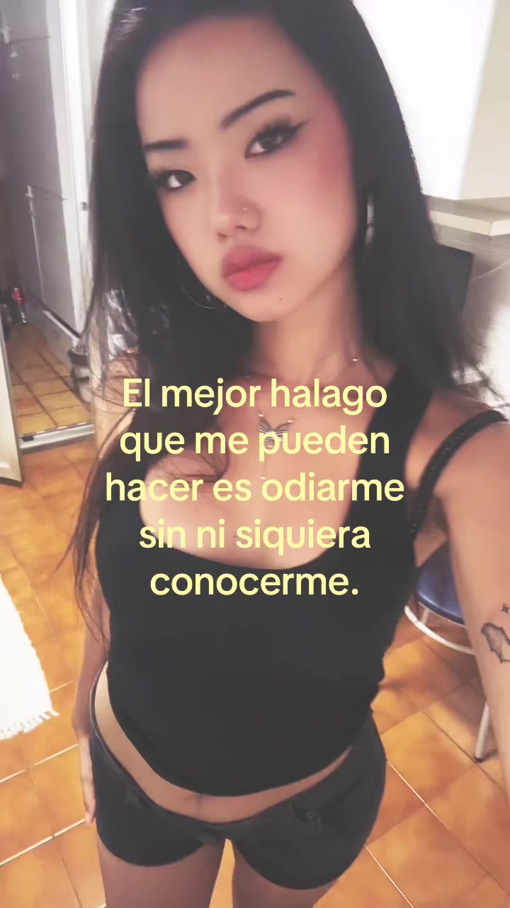 @🦇