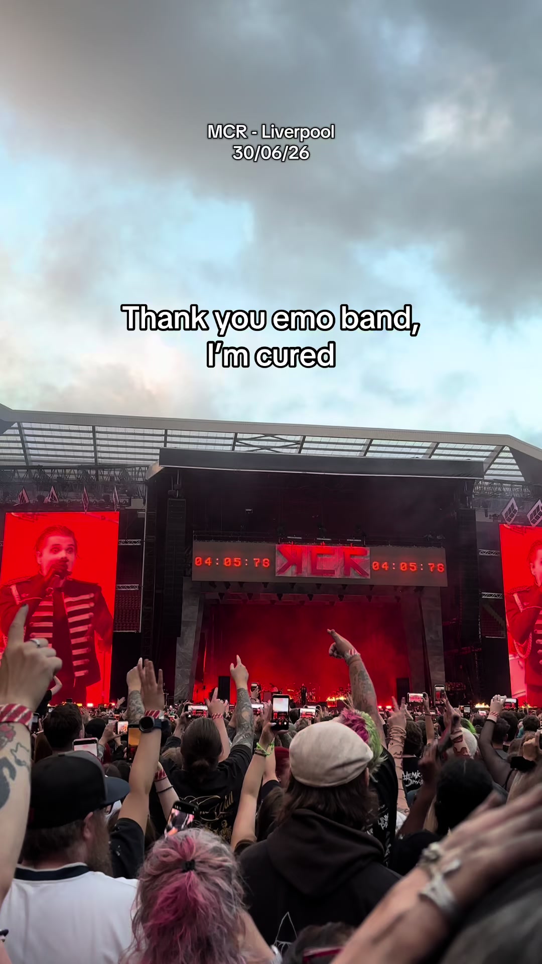 @lastbizkit