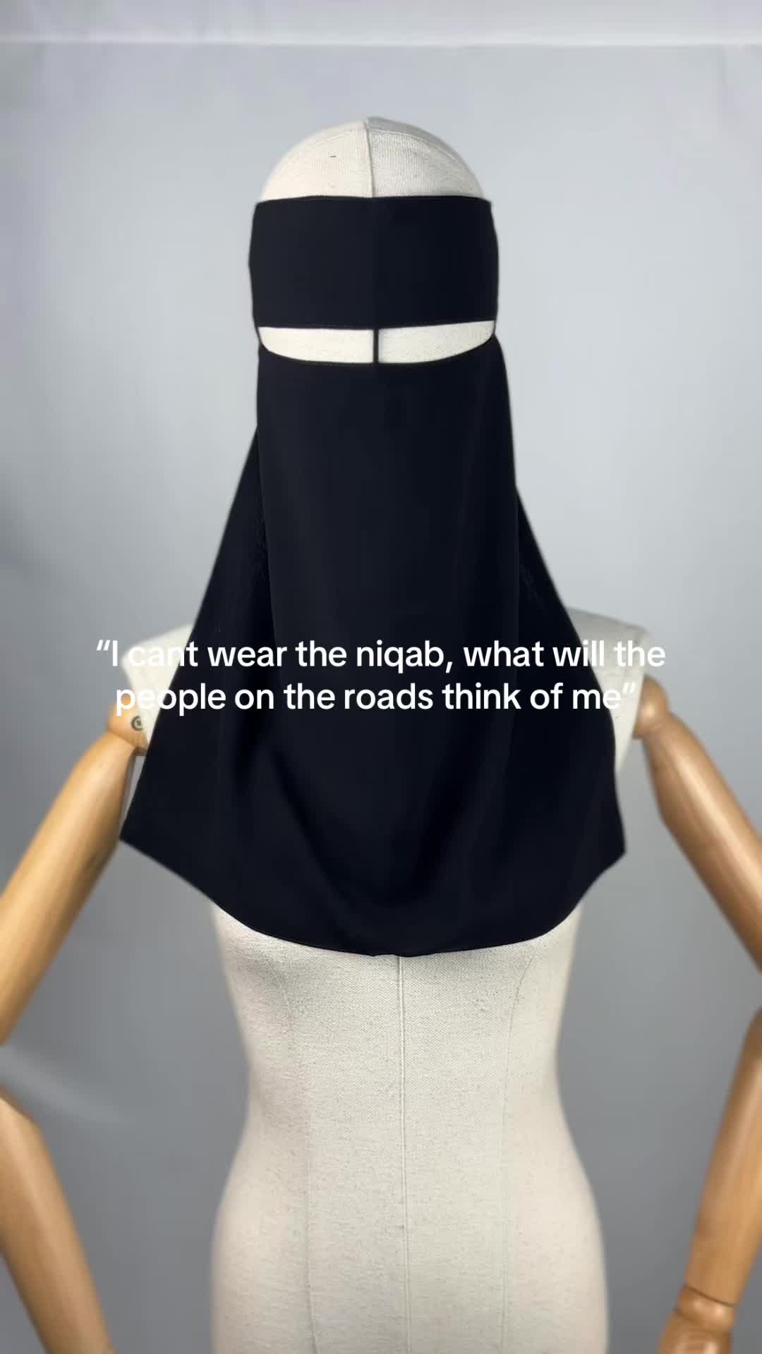 @الأســود