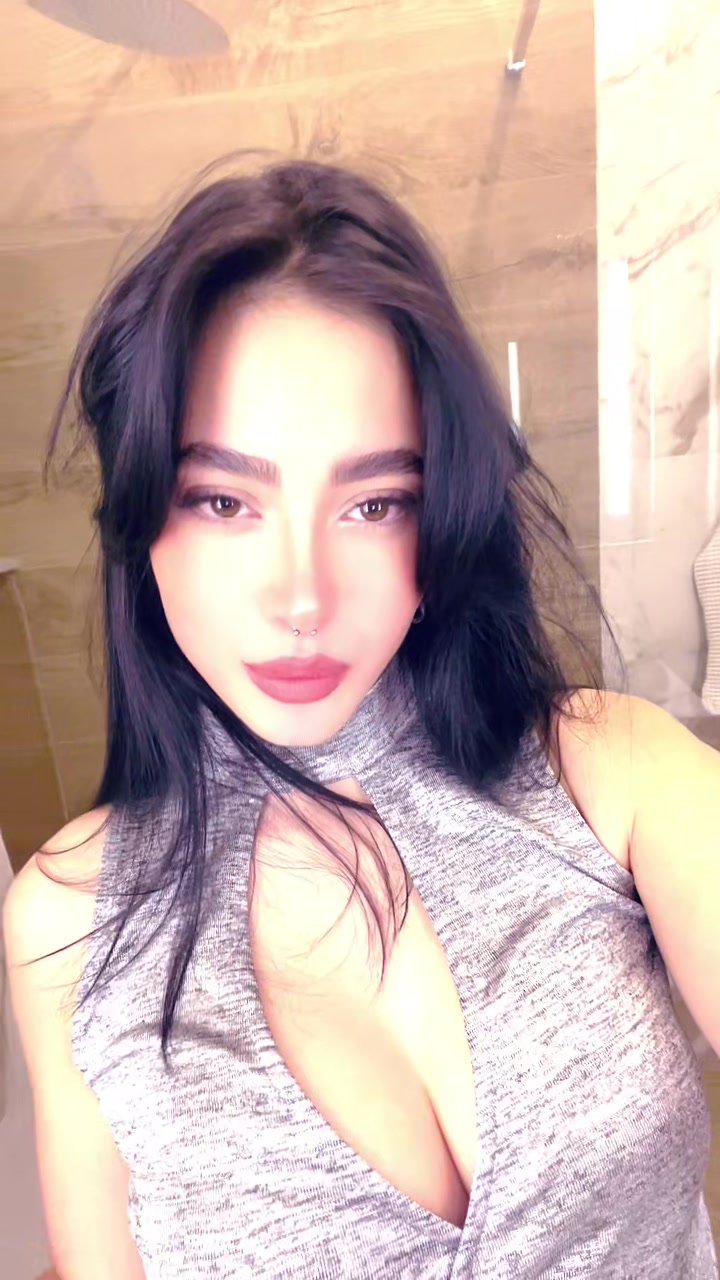 @chiaramadoniaa