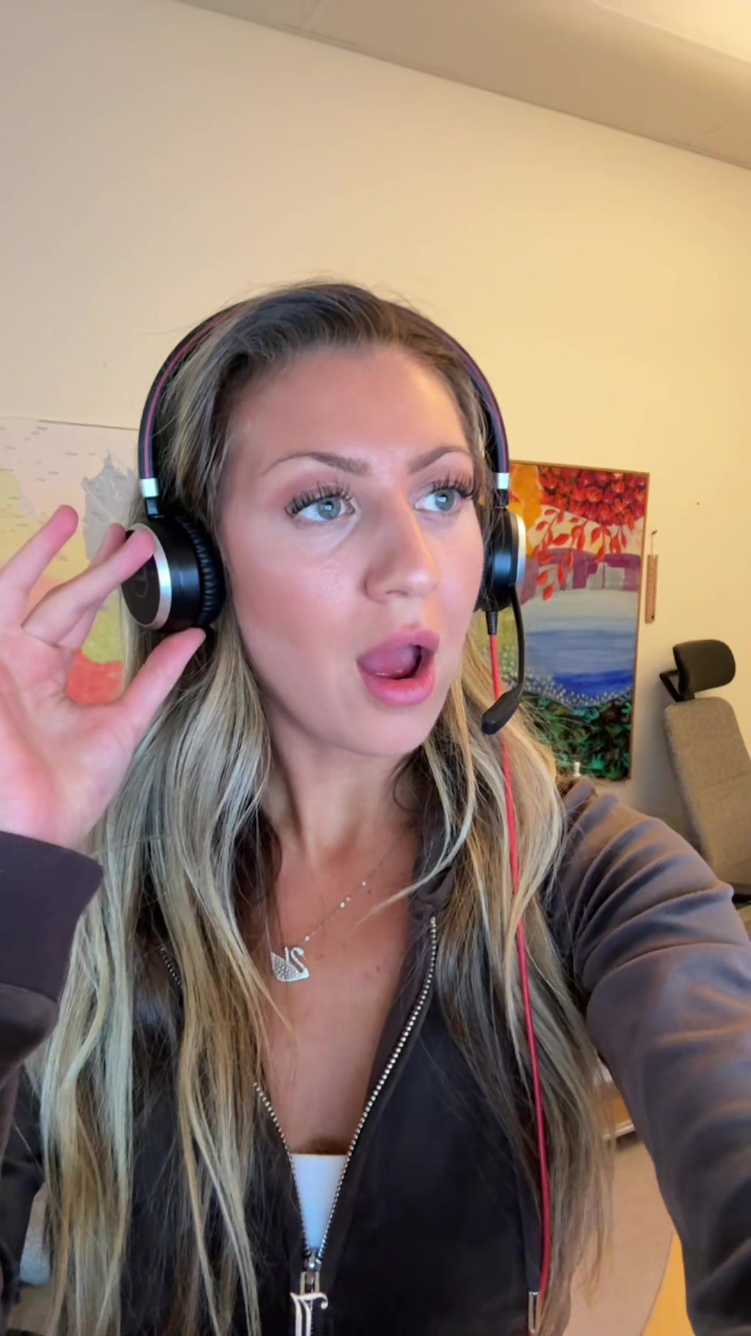 @Christina