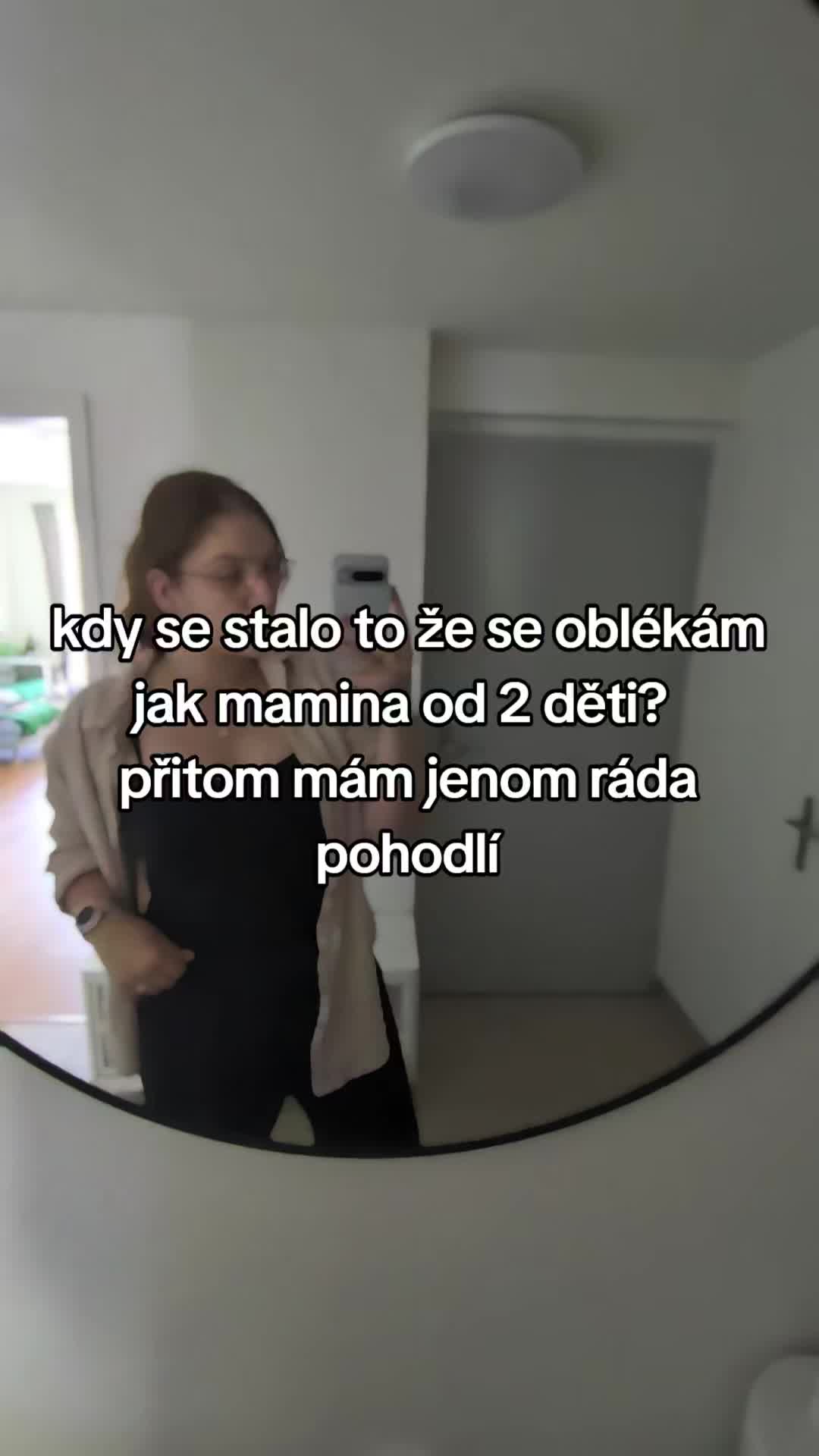@Pavlínka👊🌹