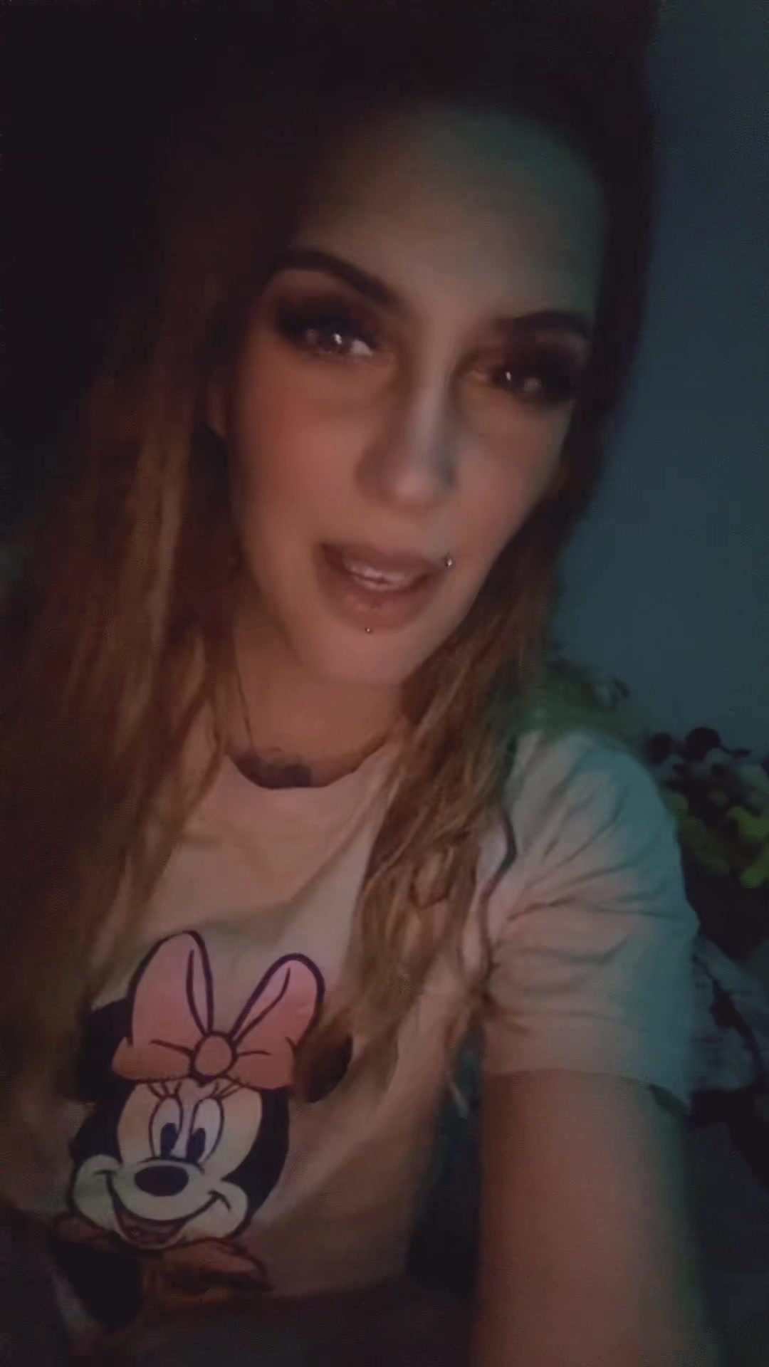 @Queen_Liioness_🦁♌️