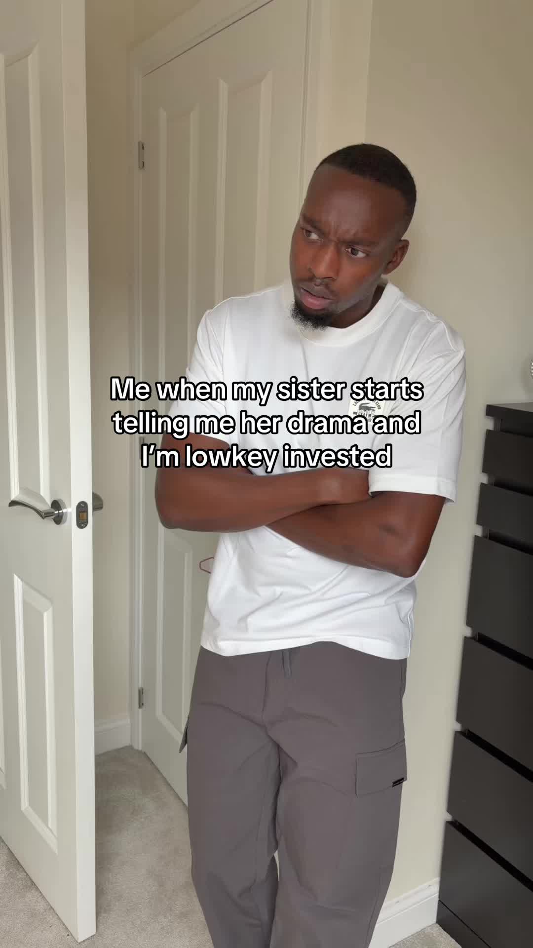 @Marvin