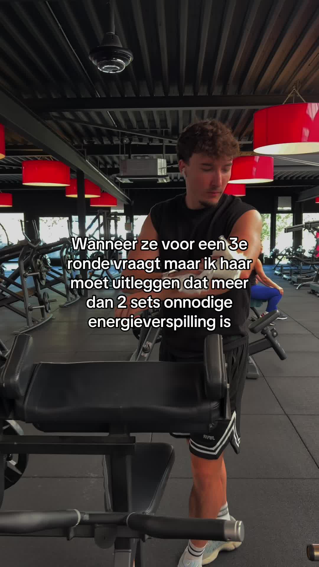 @yentl