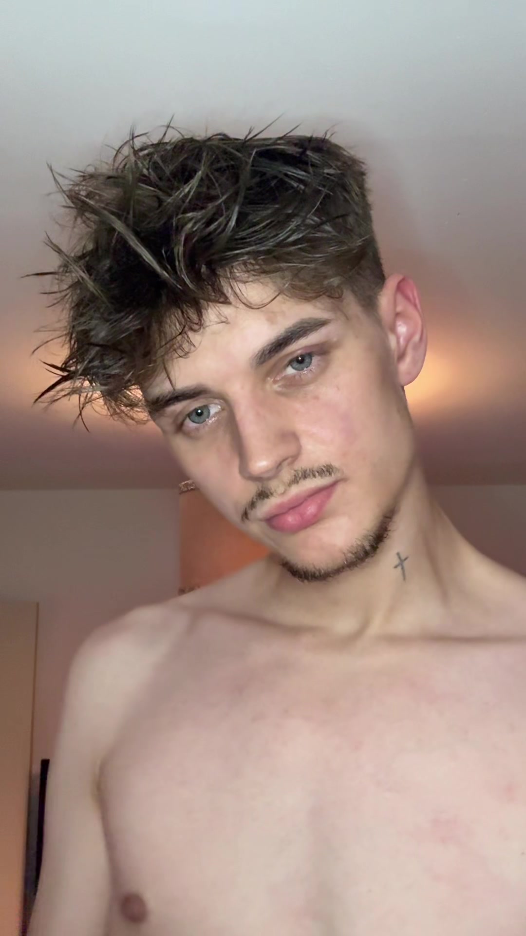@Jay🧿𖤐