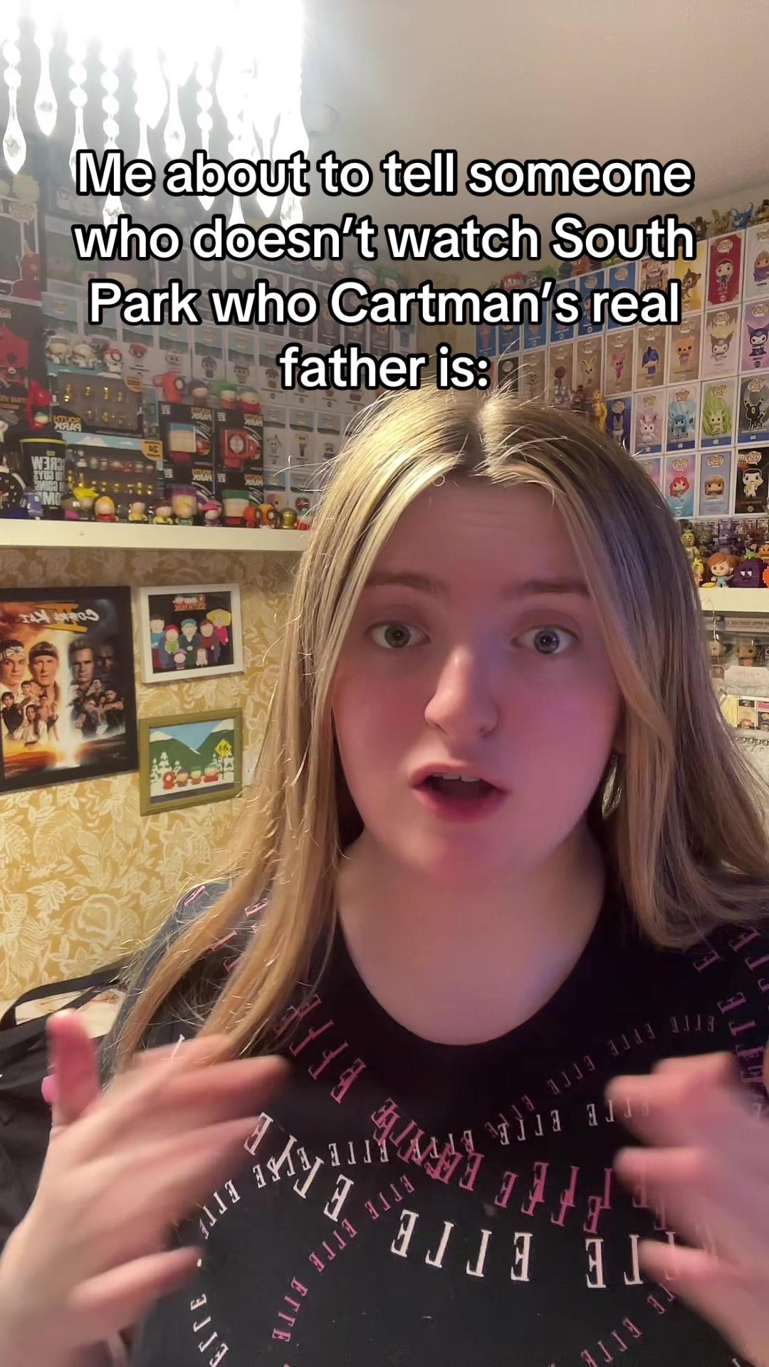 @Southparkgirltiktok