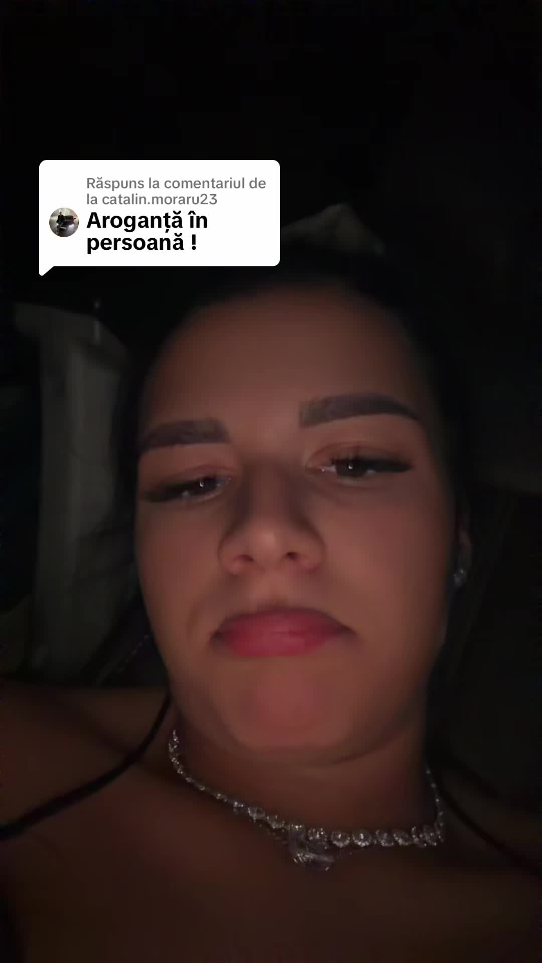 @Alexia Nicole Alb 🚀