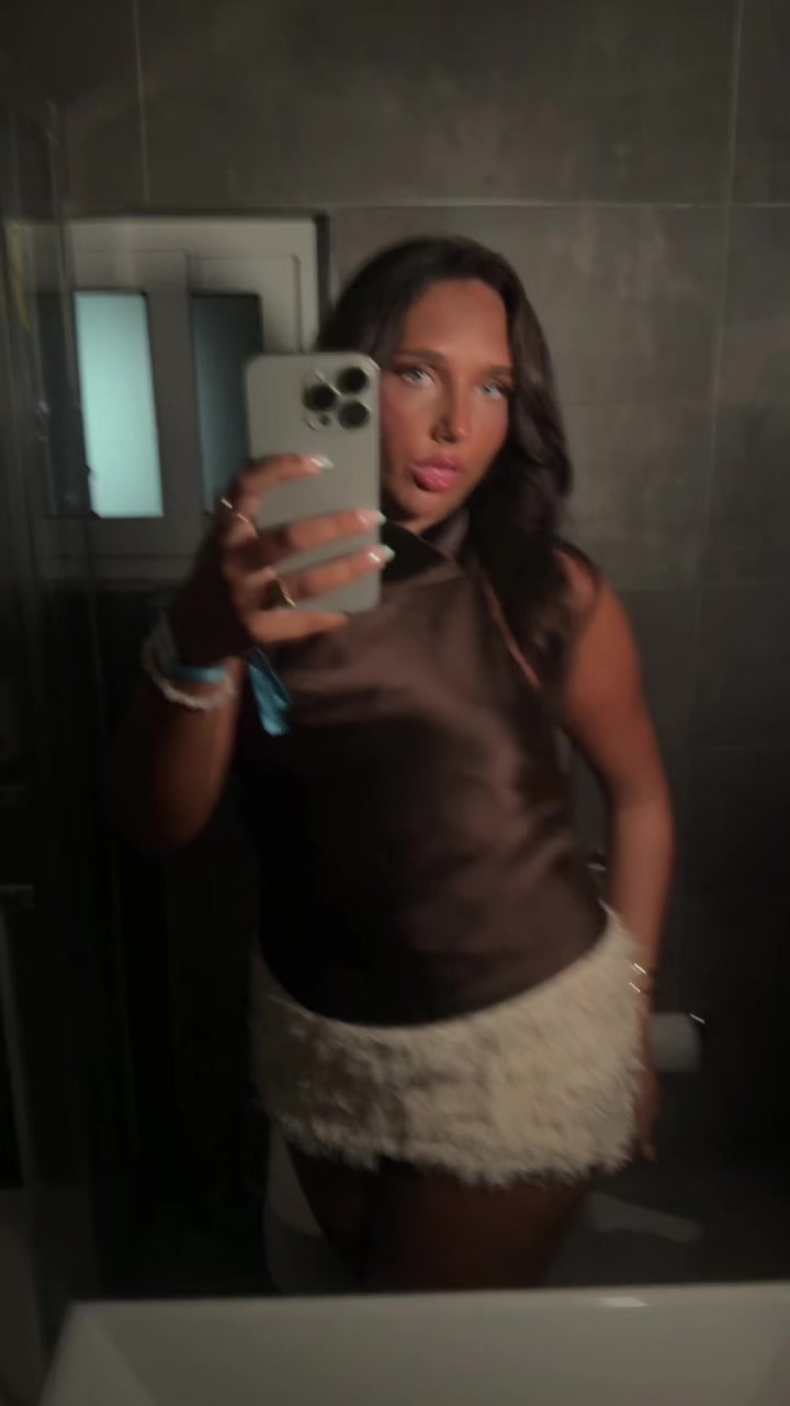 @AvaFraser