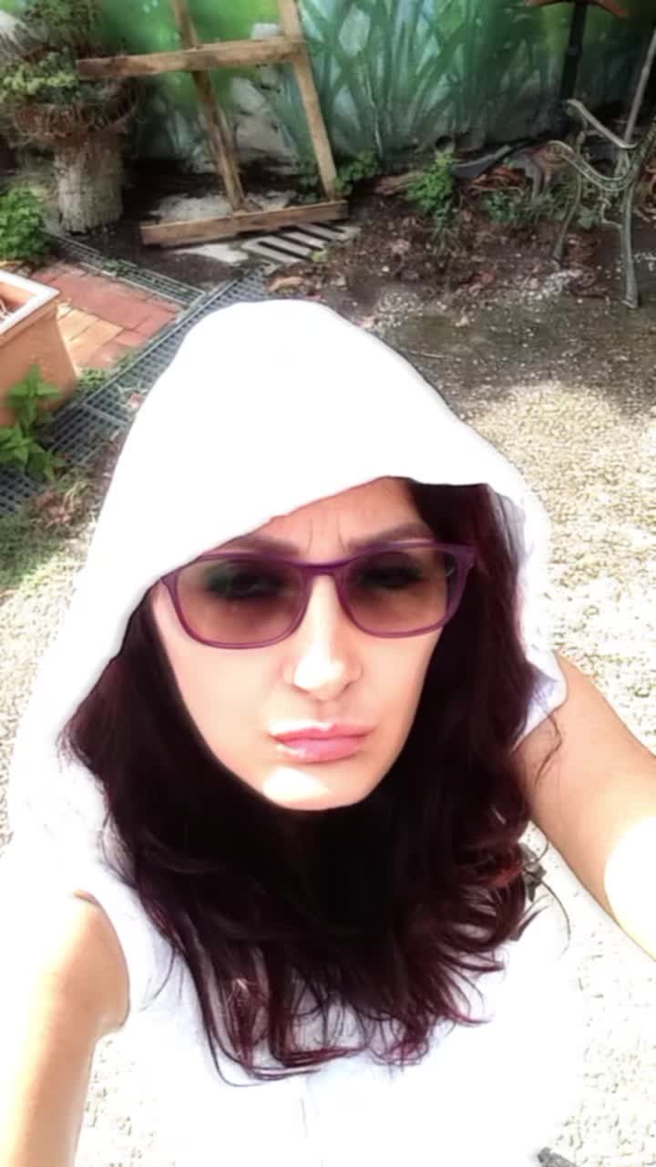 @Antonella Corinal760
