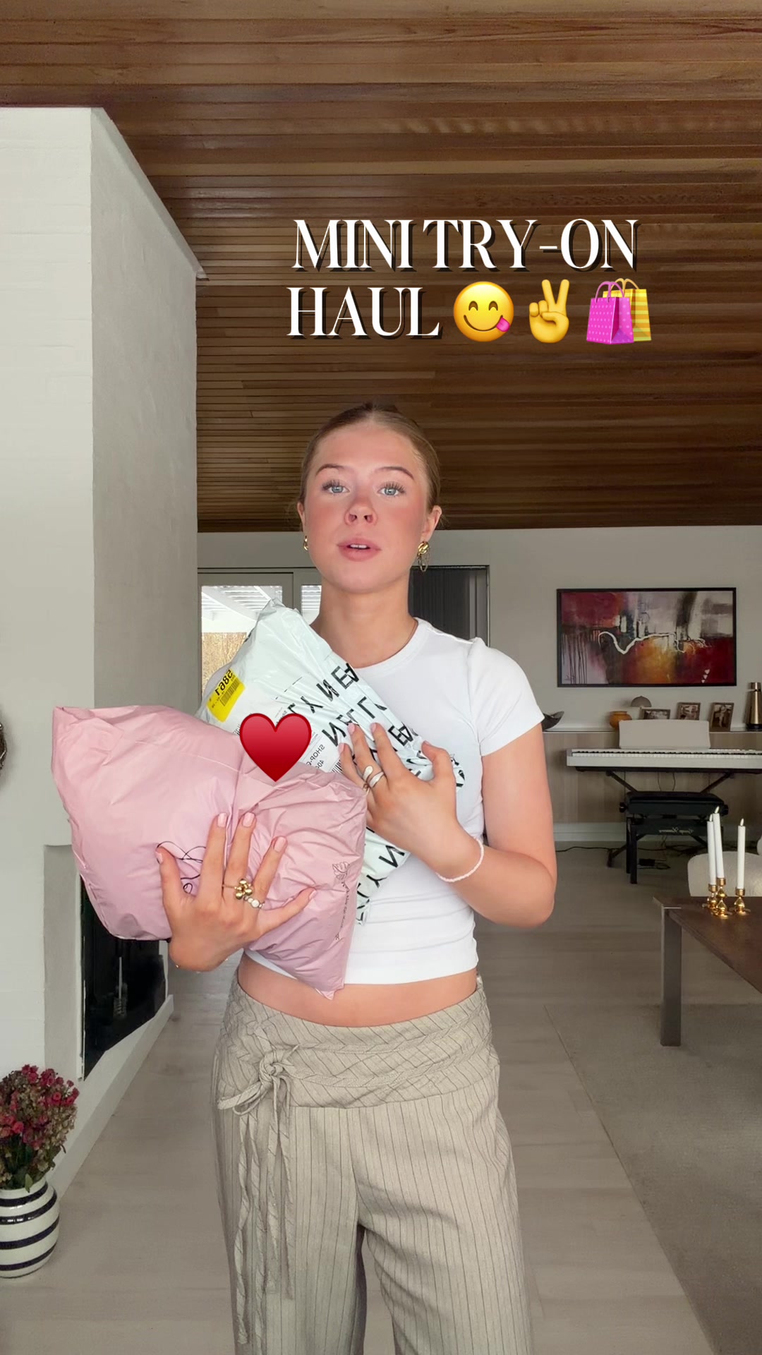 @lidtafdethele