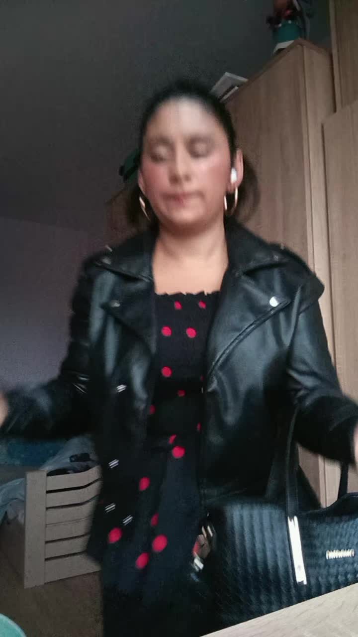 @žužu