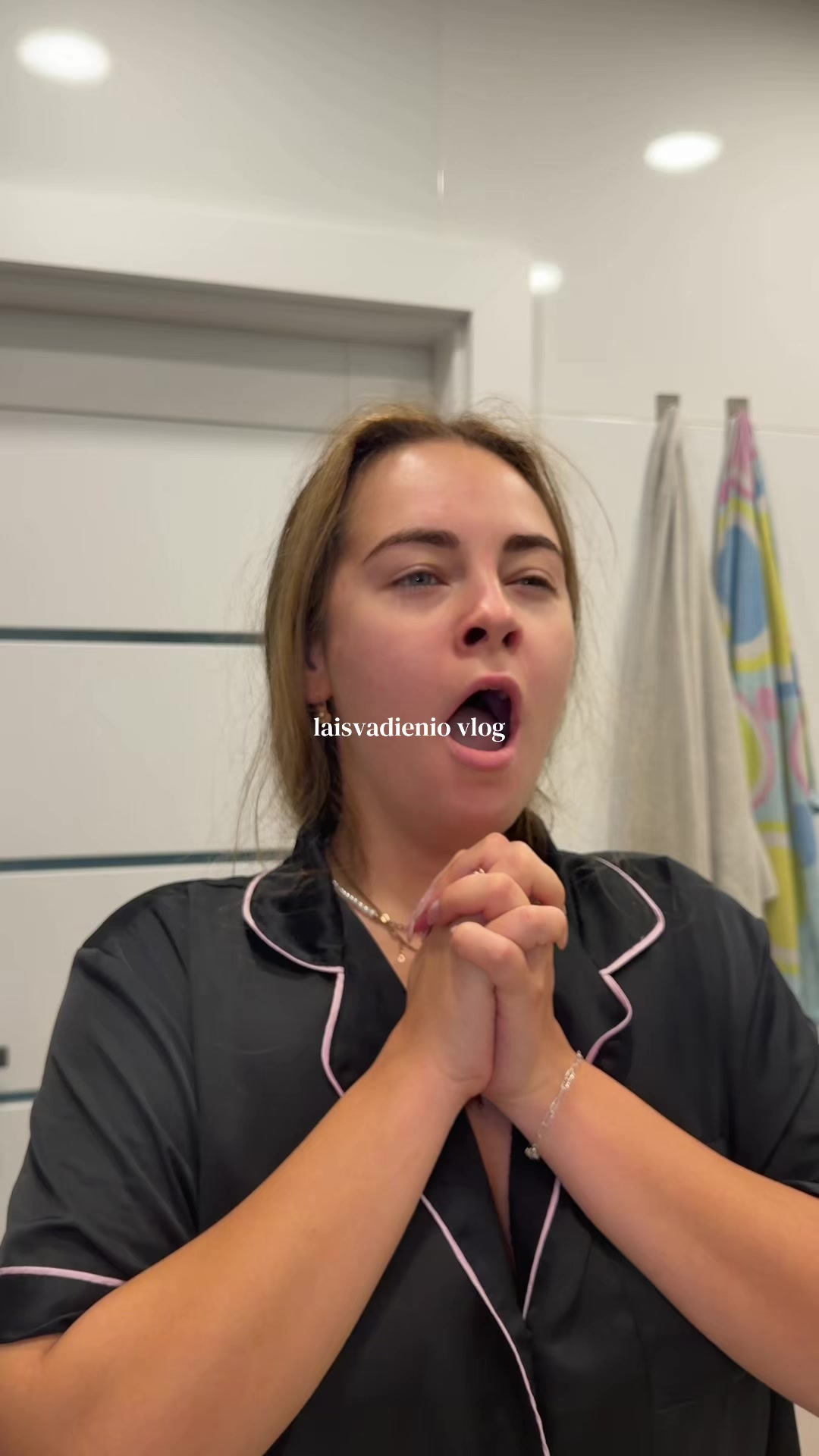 @Nerilė &Scaron;niokaitė