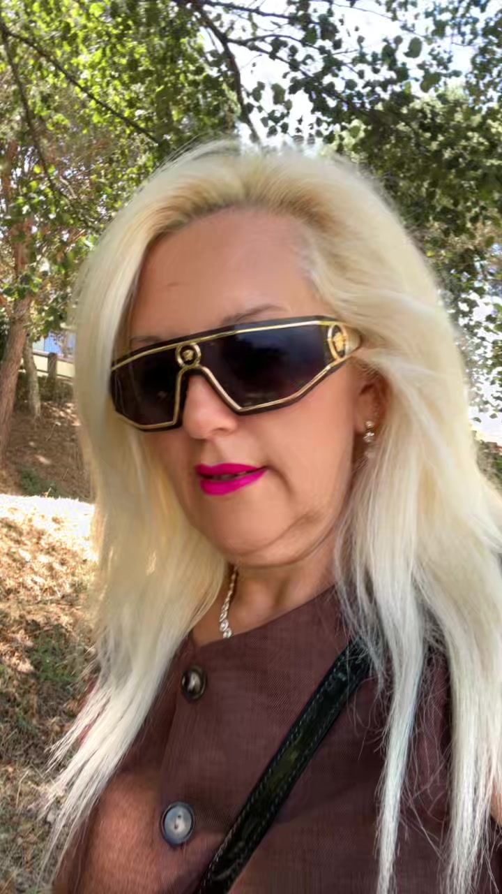 @tuxatuxa0