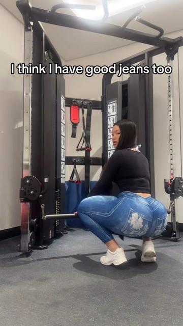 @yoyowooh_plus