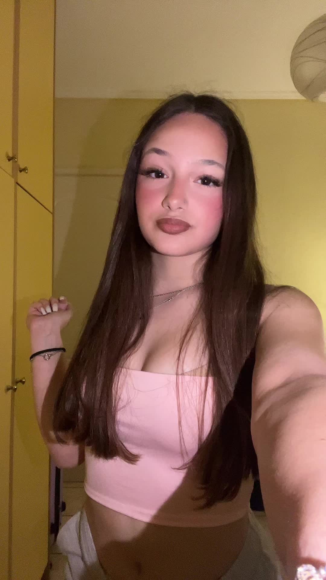@eugenakiii💕