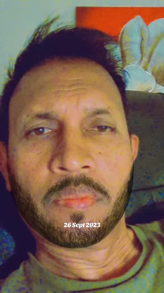 @masud2004