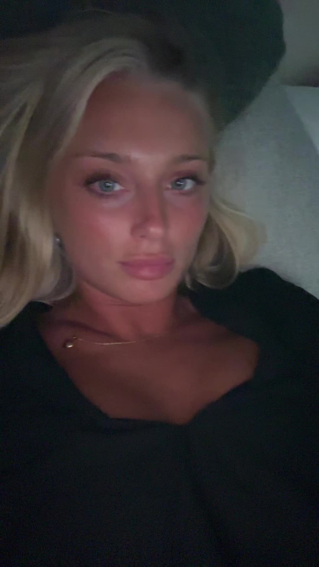 @Isabell Helgöstam