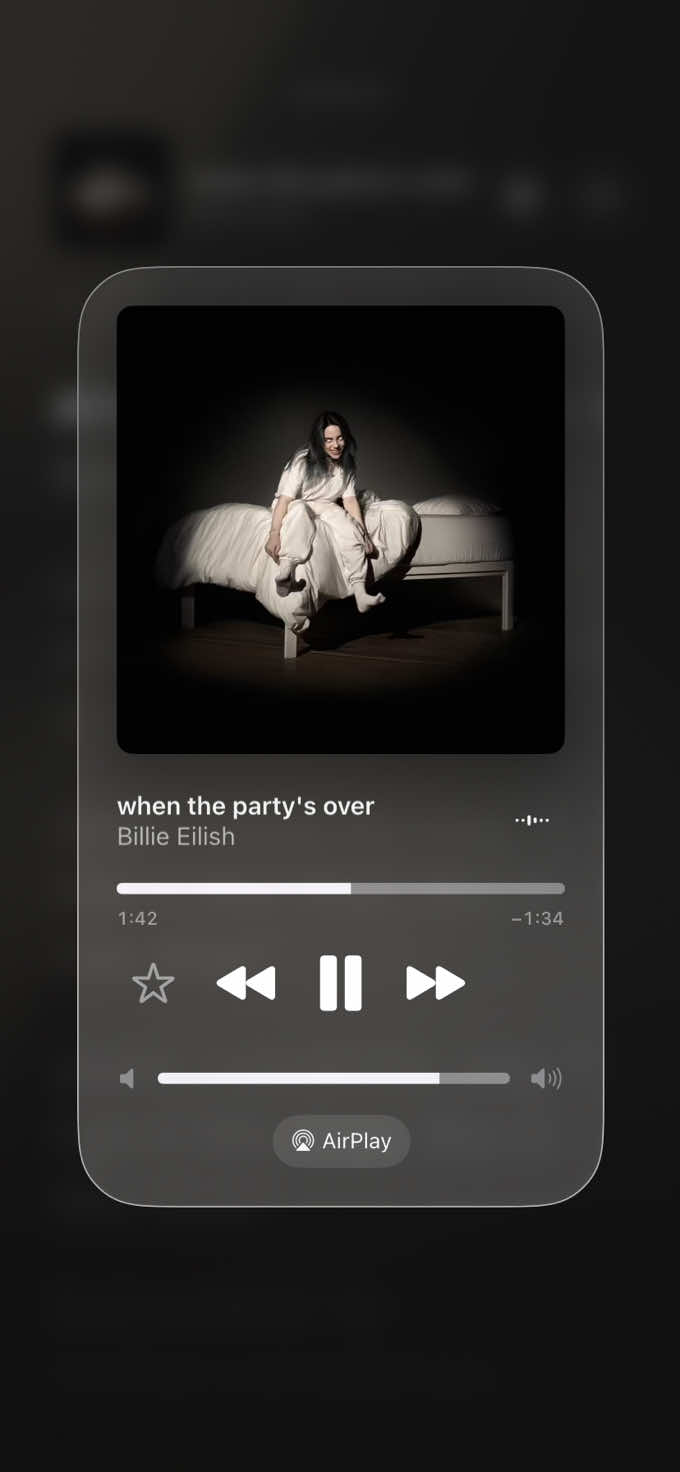 @LyricsPlug
