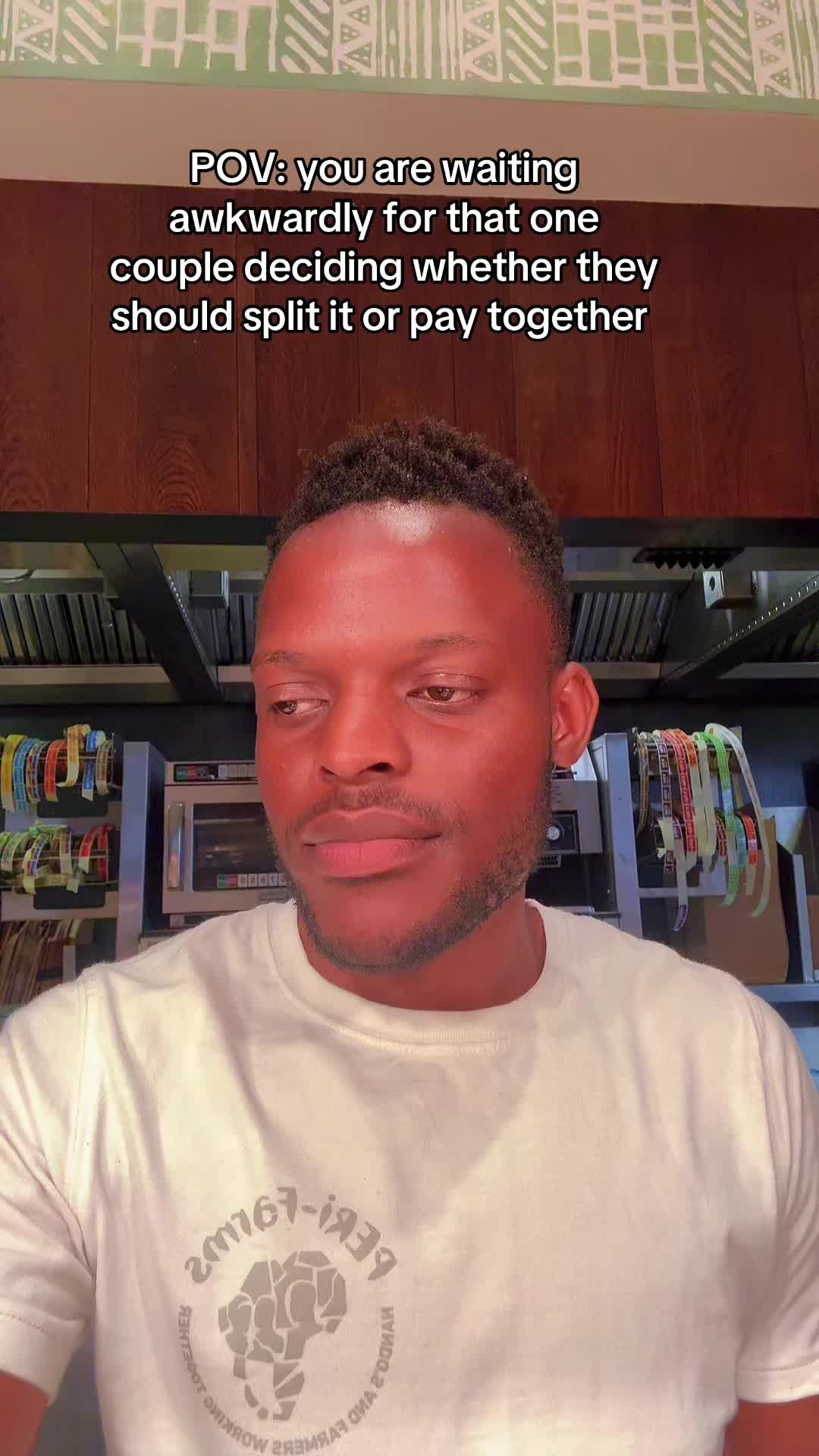 @Tafadzwa Calvin Mugadza
