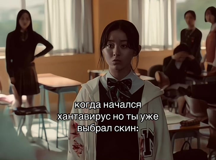 @𝐒𝐞𝐨.𝐝𝐨𝐫𝐚𝐦💕