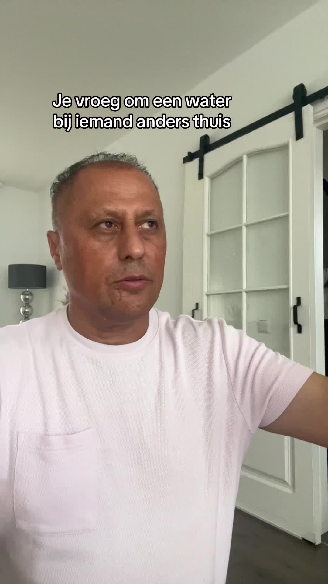 @murati