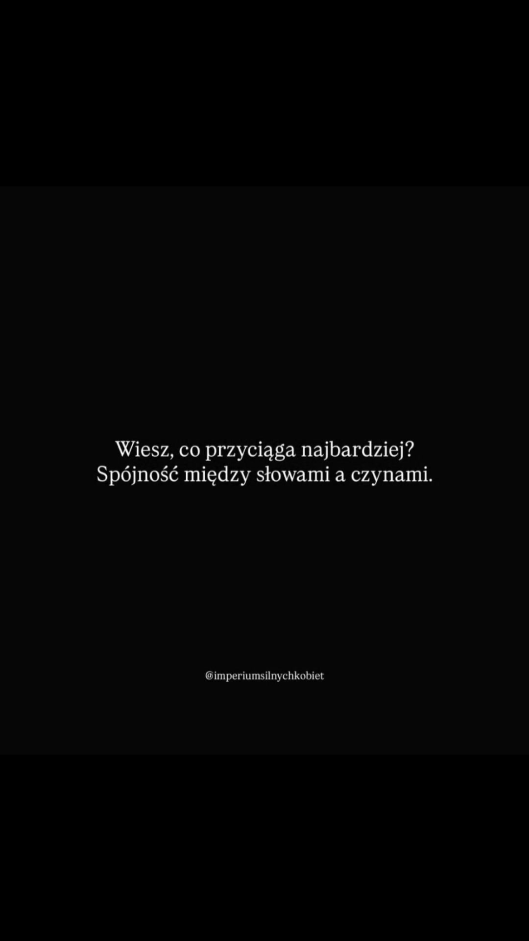 @Turqsova