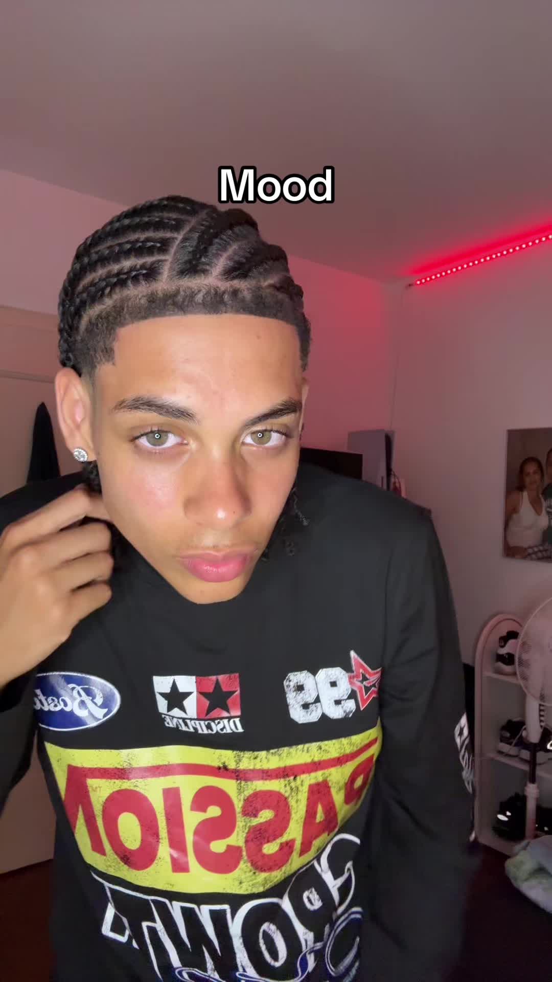 @JAEL 🧑🏽🦱🇩🇴