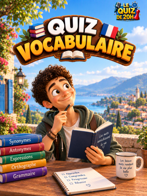 @LeQuizDe20H
