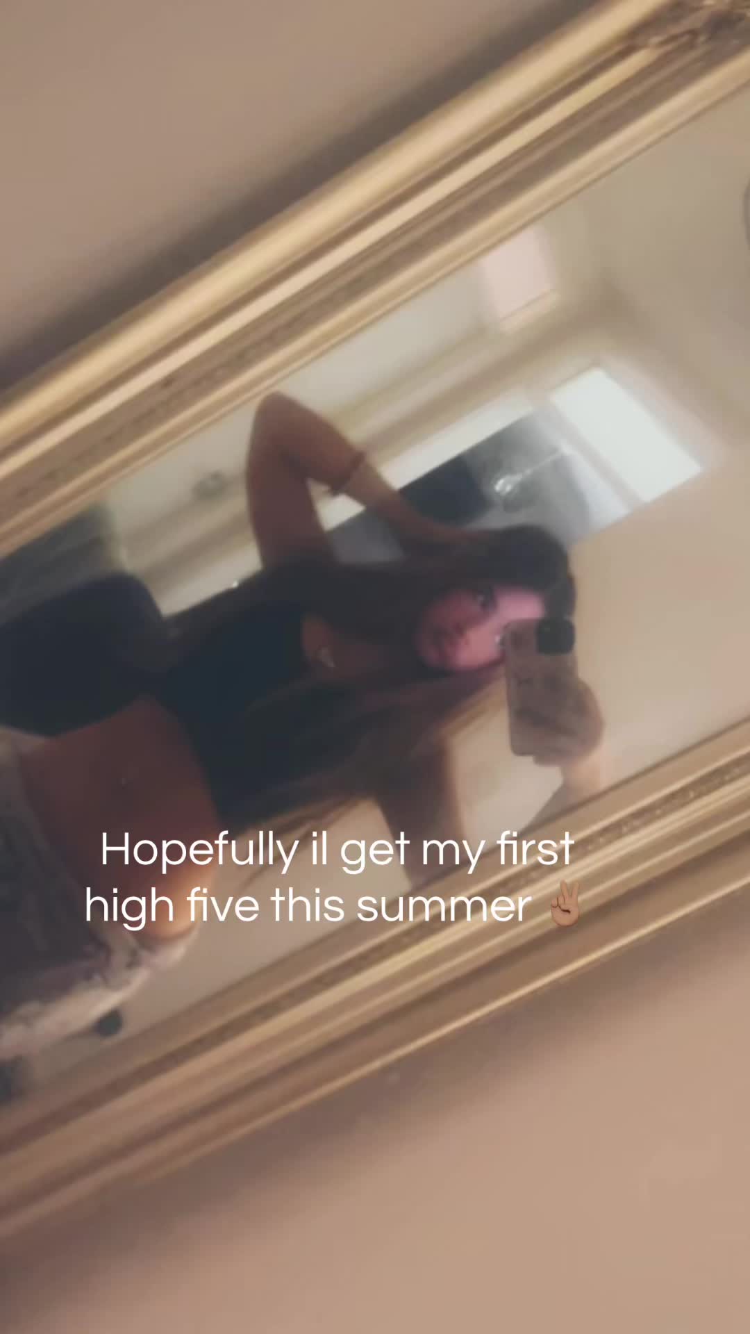 @𝒮𝓅𝒶𝓂🪽