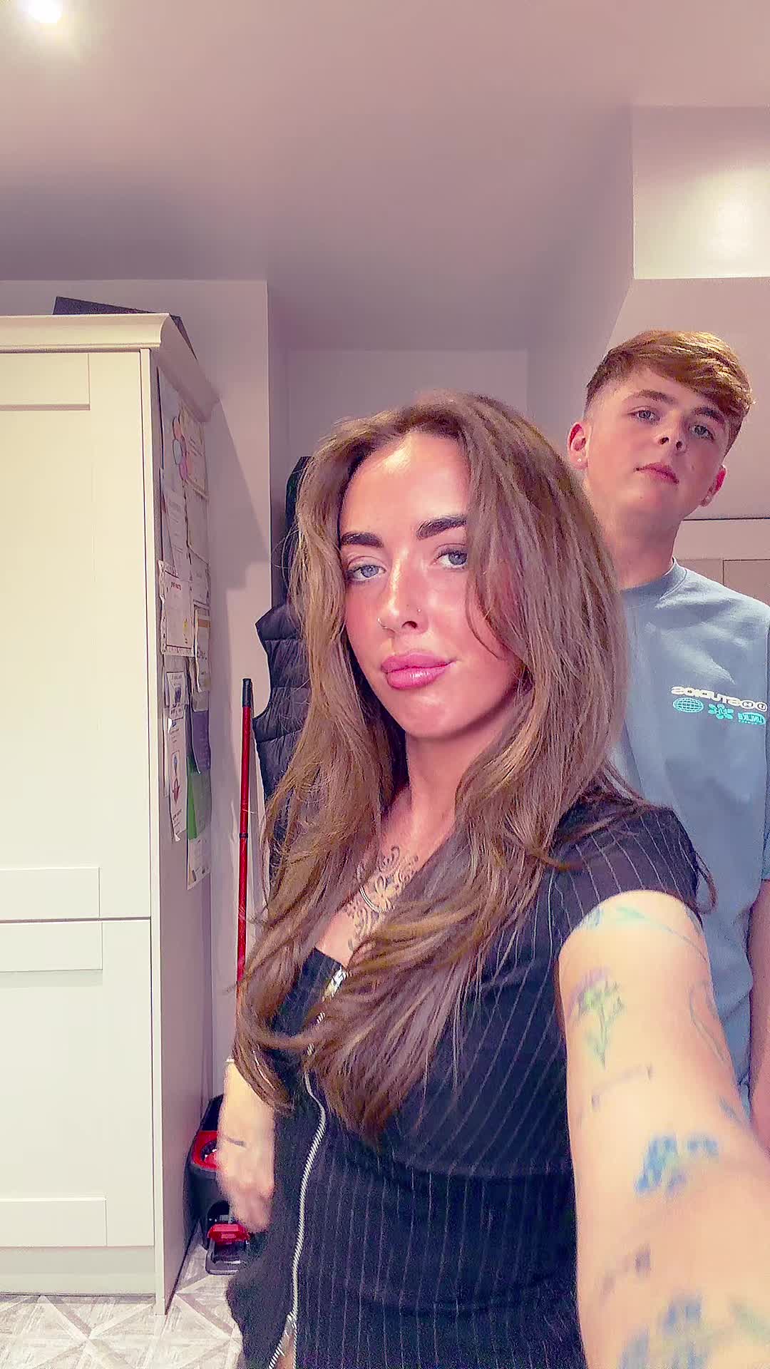 @Tíarna🩵