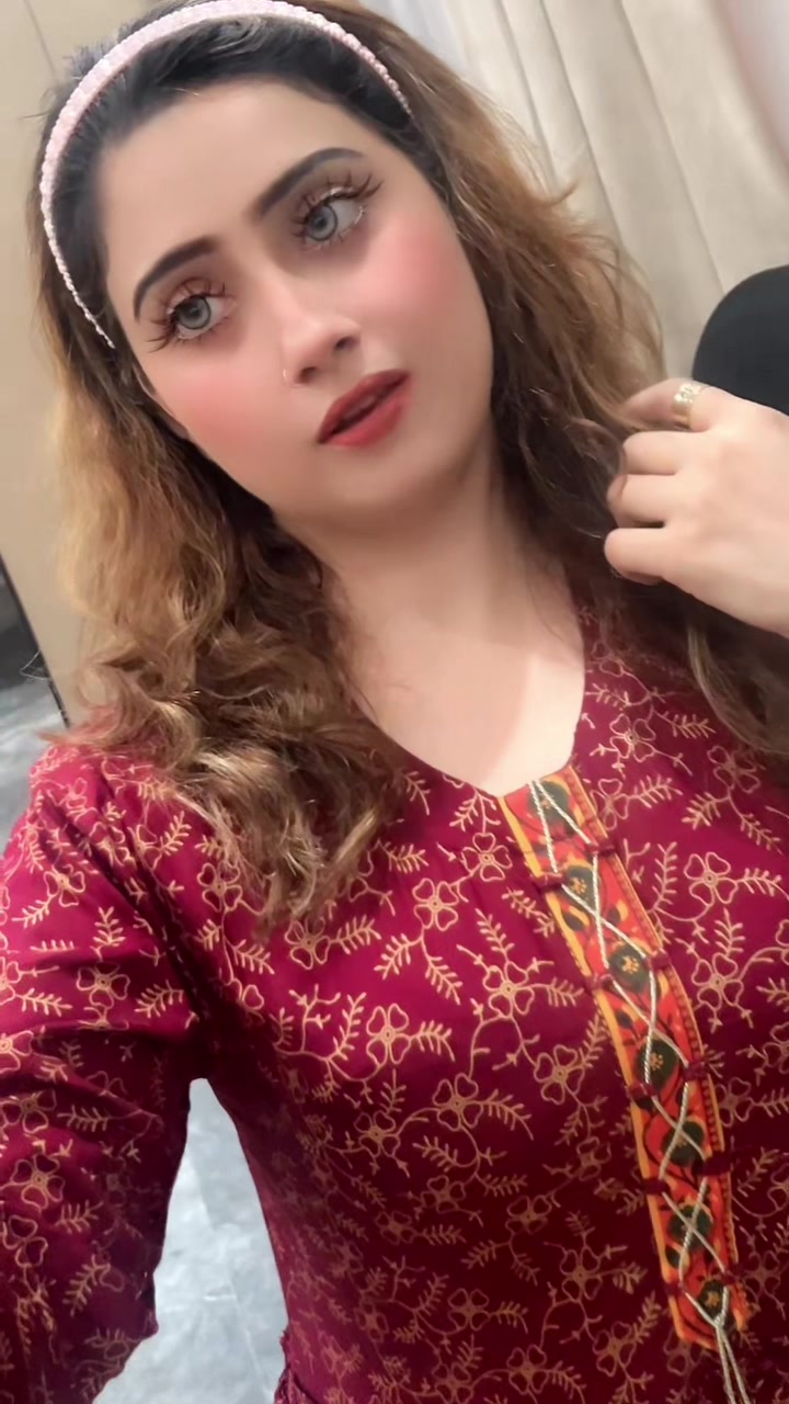 @Saima Pari