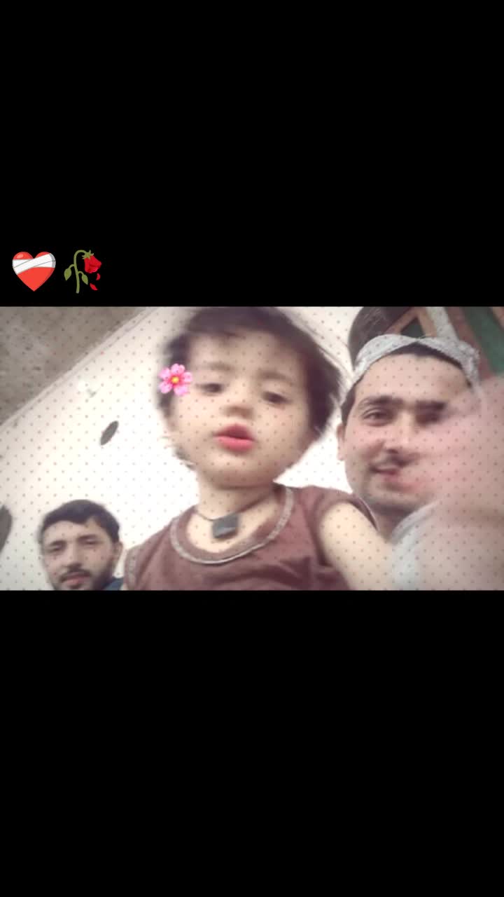 @سیدحیل🥷1
