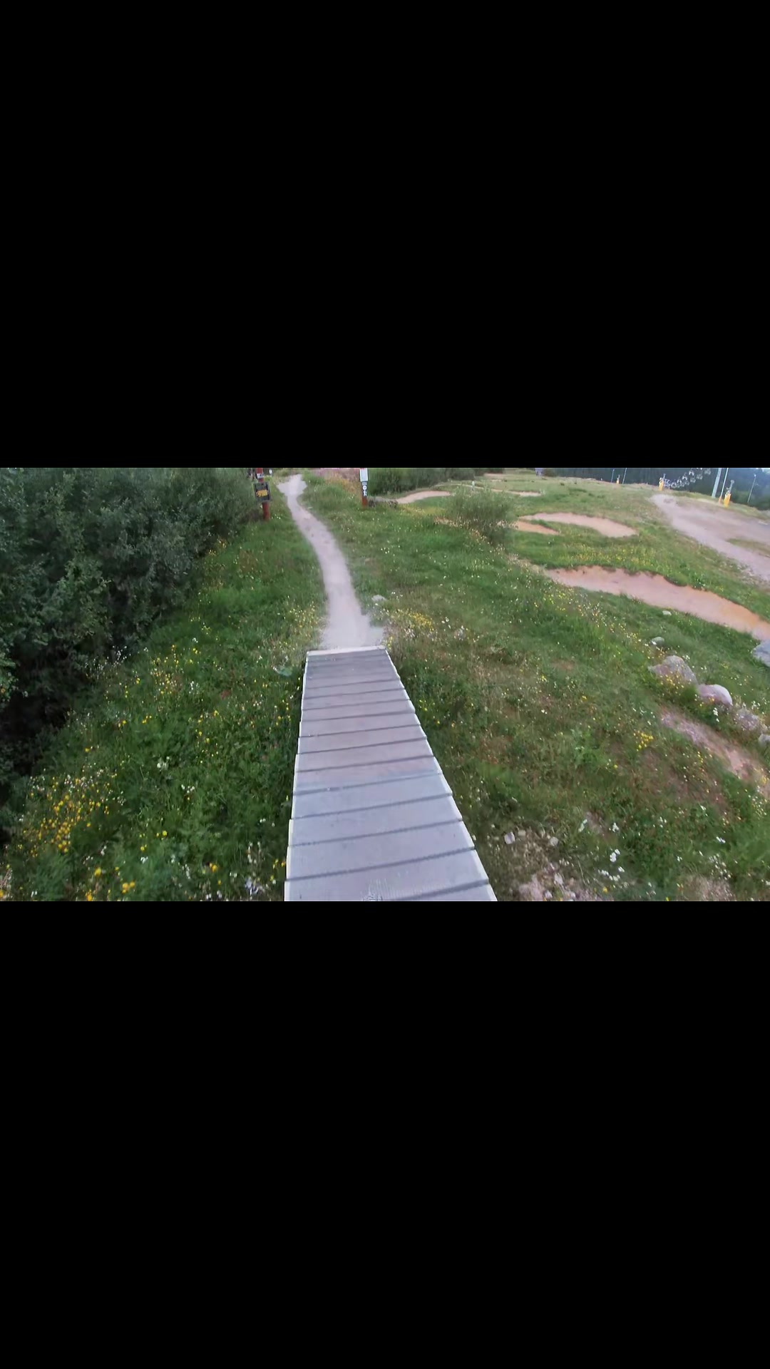 @Powl_on_yt๐บ๐ซ๐ฎ๐จ