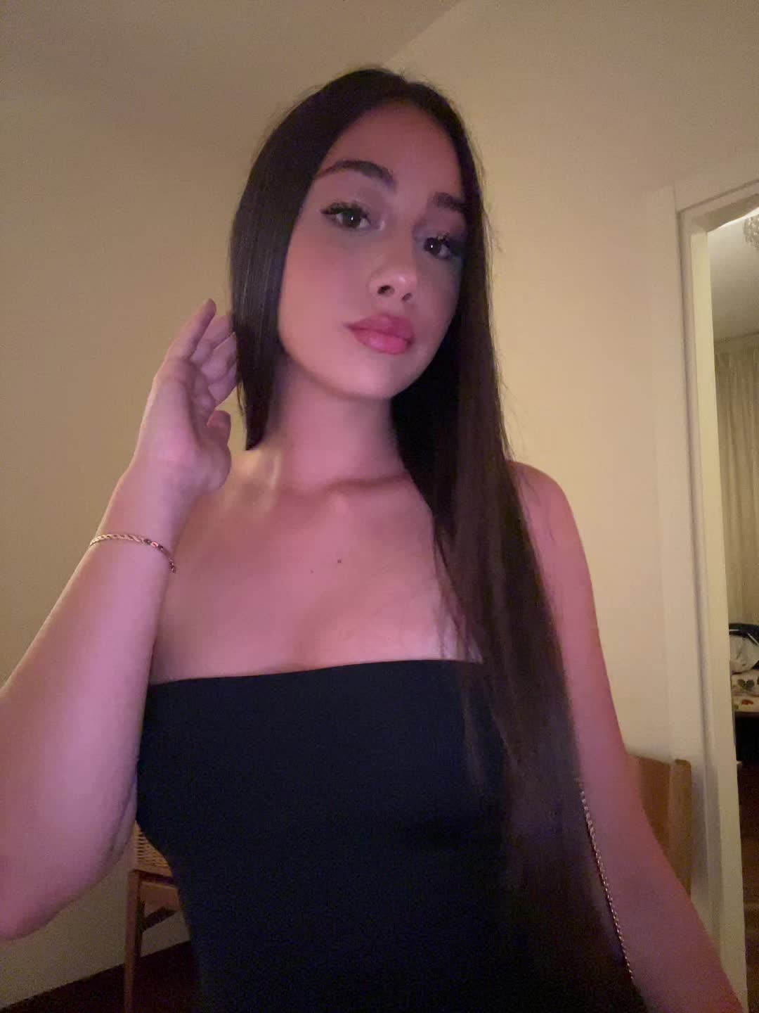 @gio☾